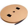 Tub Termocontractabil ALLROUNDMARIN PE, 9.5-3.2mm, 100m