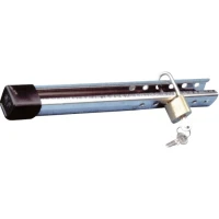 Tub De Siguranta Trem 320x30mm