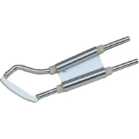 Varf De Taiere De Schimb Pentru Cutter Termic Allroundmarin