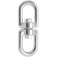 Vartej Ochi-ochi Aquinox 10mm
