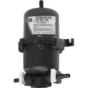 Vas de Expansiune JABSCO pentru Sisteme de Apa sub Presiune, 0.6L