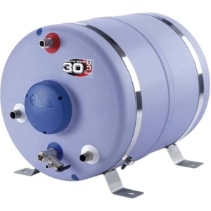 Ventil de Amestec Termostatic QUICK, pentru Boiler Marin