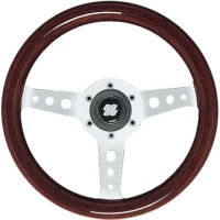 Volan Ultraflex Steuerrad Capri