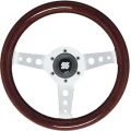 Volan ULTRAFLEX Steuerrad Capri