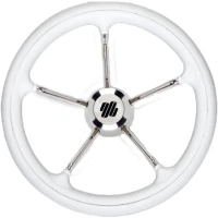 Volan Ultraflex Steuerrad V29w