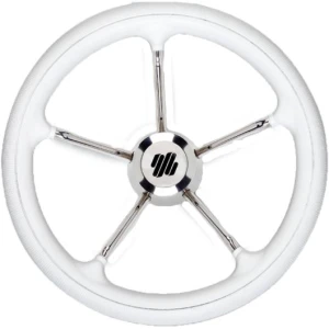 Volan ULTRAFLEX Steuerrad V29W