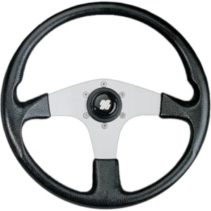 Volan pentru Barca ULTRAFLEX Corsica, 350mm