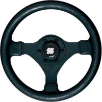 Volan pentru Barca ULTRAFLEX V45, 280mm, Negru