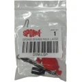 Accesorii SPOMB Spares Pack Small Mini, 1buc/pac