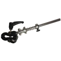 Dispozitiv Katran Incarcare Tambur Line Spooling, 1buc/pac