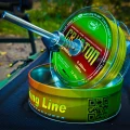 Dispozitiv KATRAN Incarcare Tambur Line Spooling, 1buc/pac
