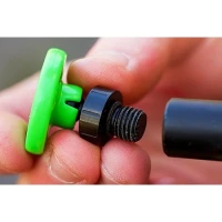 MAGNET KORDA