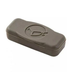 Magnet Korda Pentru Cutie Accesorii
