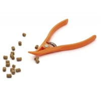 PENSA GURU PENTRU PELETTE PENSA GURU PENTRU PELETTE