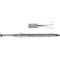 PENSETA JAXON DIP INOX 