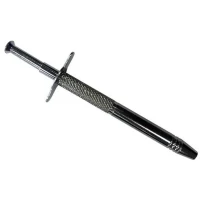 Penseta Zfish Dip Boile Bait Grabber Penseta Zfish Dip Boile Bait Grabber