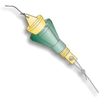 Conector STONFO Atasare Elastic, 3.4-5mm, 1buc/pac Conector STONFO Atasare Elastic, 3.4-5mm, 1buc/pac