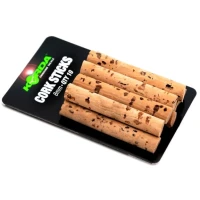 Baton Pluta KORDA Cork Stick 4mm, 10buc/pac