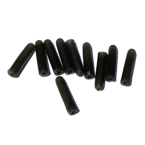 Buffer Beads Helicopter Claumar Kaki 10 Buc Buffer Beads Helicopter Claumar Kaki 10 Buc