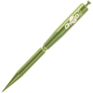 Chod Tool Korda