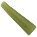 Con PB Products Tailrubbers, Silt, 10buc/pac Con PB Products Tailrubbers, Silt, 10buc/pac