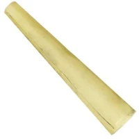 Conuri Clips Golden Catch Lead Clip Tail Rubber, 10buc/pac