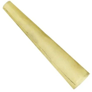 Conuri Clips GOLDEN CATCH Lead Clip Tail Rubber, 10buc/pac