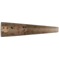Conuri Fox Edges Camo Safety Lead Clip Tail Rubbers Nr.7 Conuri Fox Edges Camo Safety Lead Clip Tail Rubbers Nr.7
