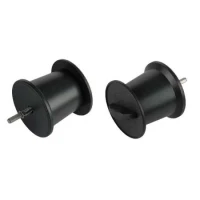 D-spool Line Stripper Carp Spirit
