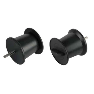 D-spool Line Stripper Carp Spirit