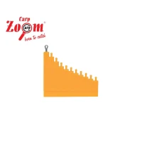 Dispozitiv Carp Zoom Hair Gauge Skinline