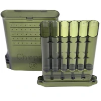 Dispozitiv Taiat Boilies Choppa Pro Fl 20mm