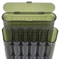 DISPOZITIV TAIAT BOILIES CHOPPA PRO FL 20MM