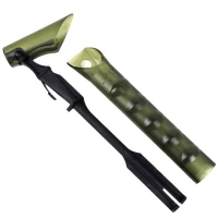 Dispozitiv Taiat Boilies Kutter Pro Fl 16mm