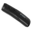 Dispozitiv Electric Fox Line/Braid Stripper Pentru Scos Firul De Pe Tambur