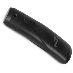 Dispozitiv Electric Fox Rage Line/Braid Stripper Pentru Scos Firul De Pe Tambur Dispozitiv Electric Fox Rage Line/Braid Stripper Pentru Scos Firul De Pe Tambur