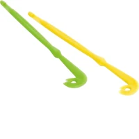 Dispozitiv Legat Bucle Preston Loop Tyer & Disgorger, Small, 2buc/set