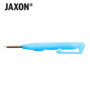 Dispozitiv Legat Noduri JAXON Knot Tool Dispozitiv Legat Noduri JAXON Knot Tool