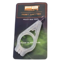 Dispozitiv Noduri PB Products Multi Rig Tool Glow In The Dark Dispozitiv Noduri PB Products Multi Rig Tool Glow In The Dark