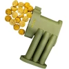 Dispozitiv  Taiat Boilies 24mm Verde Army