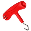 Dispozitiv Trakker 3-In-1 Puller Tool, Red