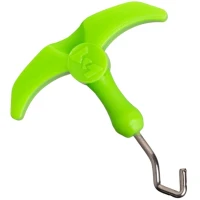 Dispozitiv Zfish Knot Puller Tool, Green