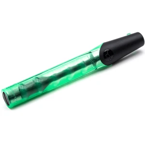 Dispozitiv Pentru Taiat Boilies Korda Kutter, 16mm