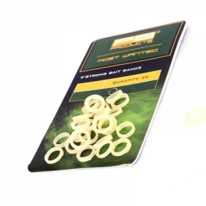 Inele Latex Bait Bands Pb Product X-strong