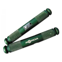 Line Stipper Korda Strippa Tool, Pentru Curatarea Firelor Combi, 1buc/pac