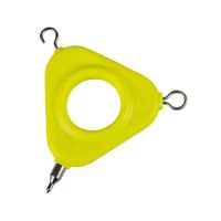 Multi Pull Tool Carp Spirit