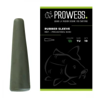Manson  Prowess Suplu Kaki 10buc/plic