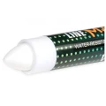 Marker Pentru Fir GURU, Alb, 1buc/pac