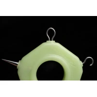 Multi Tool Ridge Monkey