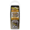 Pasta Dinsmores Plumb Grippa Styx Brown, Nr.1, 0.3g